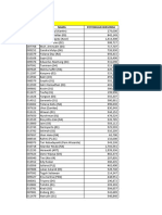 01-2023 Pot. Waserda 19-01-23