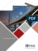 Pds Honel Brochure 2022