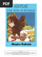 asintesedastresmontanhas