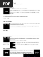 Download PS Text Effects by api-26658163 SN6799699 doc pdf