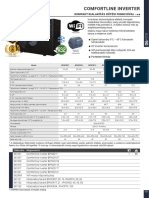 Aquashop Catalog PDF
