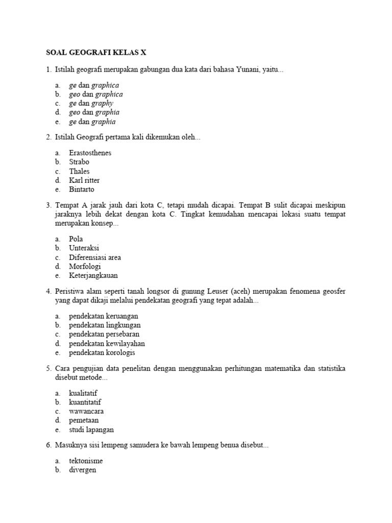 soal-geo-x-ukk-2017-2018-pdf