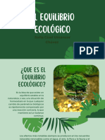El Equilibrio Ecologico - 20230905 - 221459 - 0000