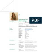OpenDocument Reader - Document 2
