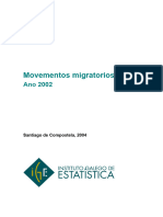 mov_migratorio_2002