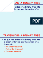 6 Trees2