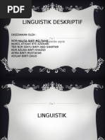 Contoh Soalan Peperiksaan Hubungan Etnik Oum - 6 Descargar Contoh Soalan Peperiksaan Hubungan Etnik Oum - 6 Descargar