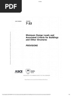ASME STS-1-2021 Steel Stacks | PDF