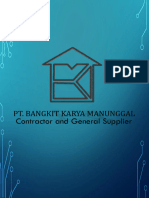 BKM CP PDF