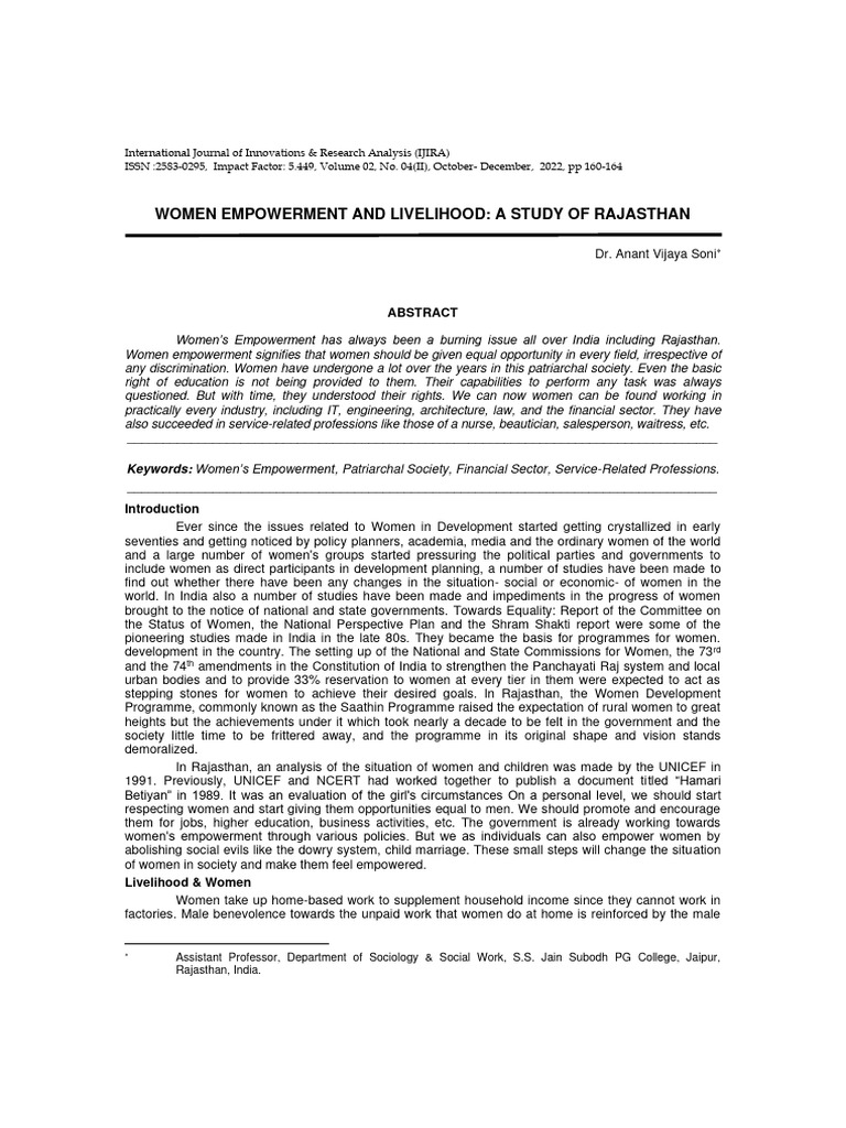international-journal-of-innovations-research-analysis-ijira-vol-2-no