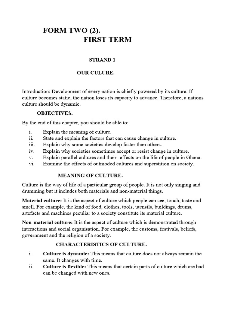 Social studies form 2 pdf separation of powers supreme courts
