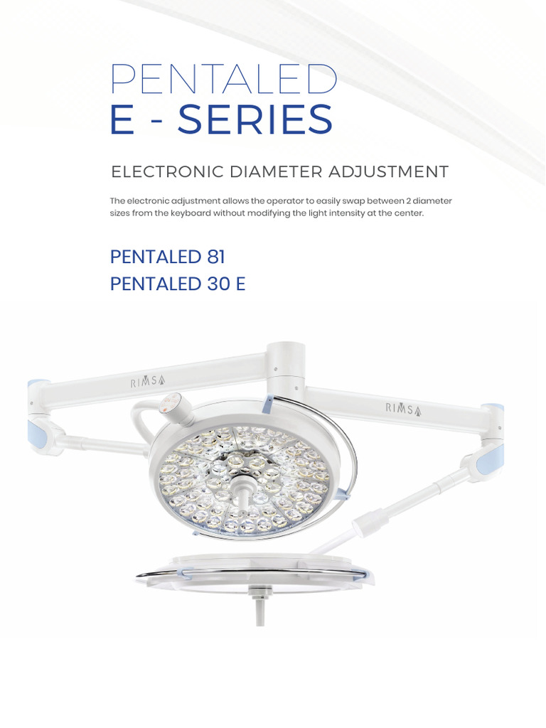 catalogue-e-series-pl-30e-81-pdf