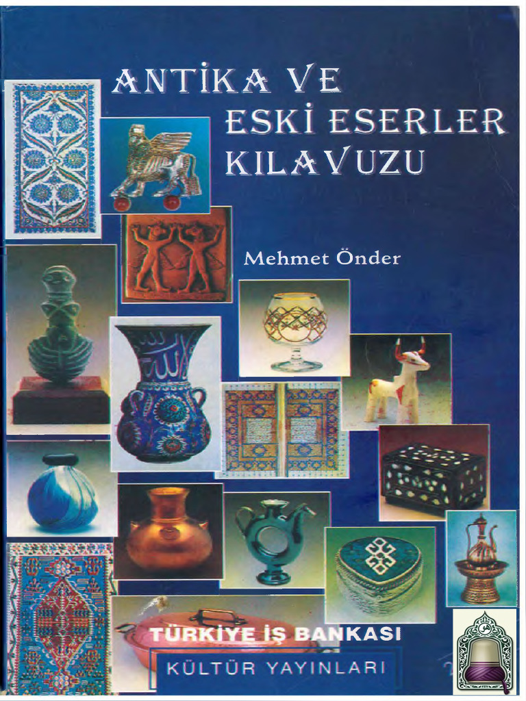 DXDIAG NAS L KULLAN L R TAM TAN LAMA VE D A AKTARMA K LAVUZU visual data 5