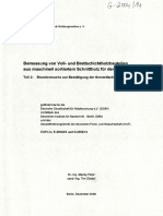 Peter Et Al. (2006)- Brettschichtholzbauteilen Aus Maschinell Sortiertem Schnittholz Für Den Brandfall