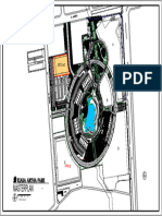 Master Plan 2021-Parcel F