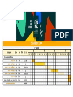 Ext Intermat2024 Pev