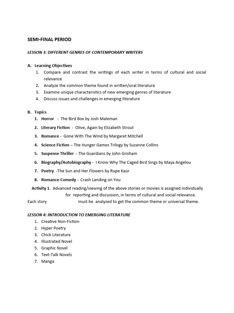 semi-final-module-in-lit-006-contemporary-popular-and-emergent