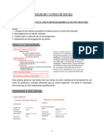 Tema 2.- Aislamiento y Seleccion de Microorganismos.docx