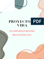 Documento A4 Proyecto Alegre Divertido Rosa - 20231008 - 180522 - 0000