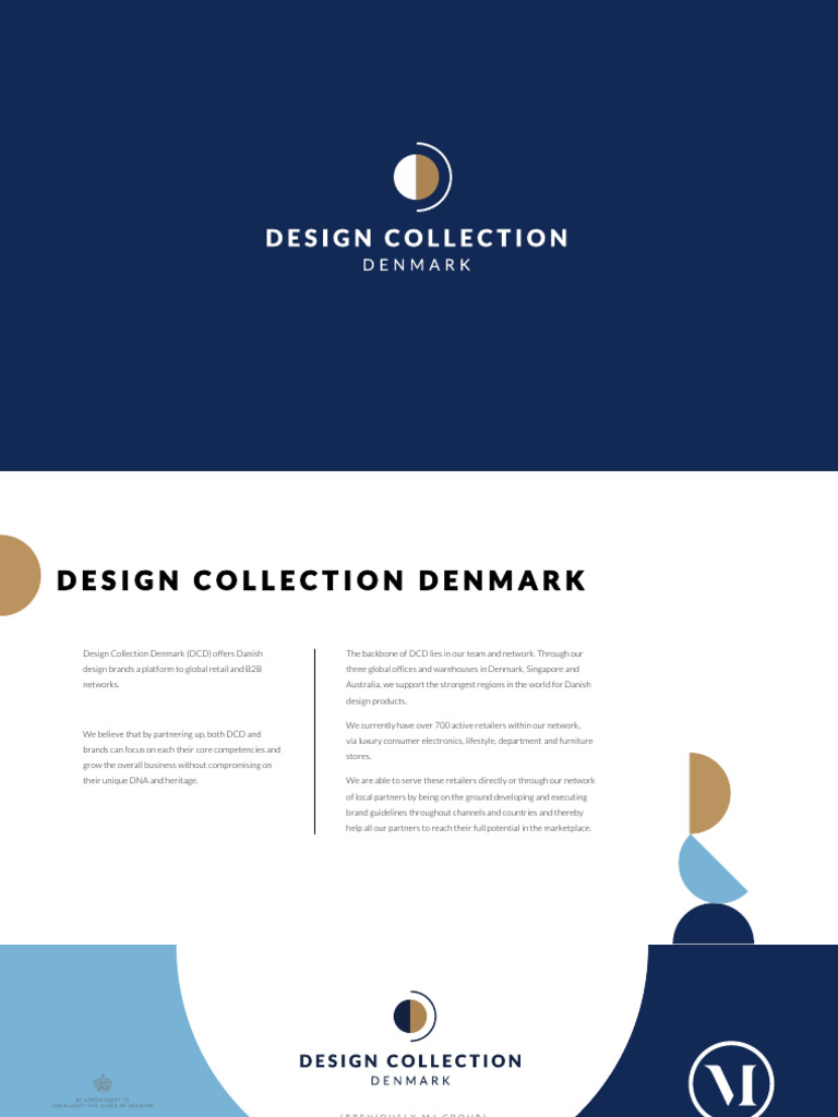 DCD Brand Portfolio EU Version PDF