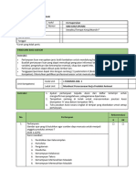 FR - Ia.07. Pertanyaan Lisan