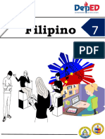 Filipino