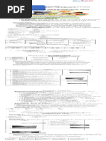 Q2 - Module2 - G7 - 8 - BPP - Mangaldan NHS