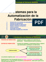 Tecmec 20112012 20 Sistemas