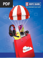 Product Model Overview for Brands | PDF | Companies Of The United