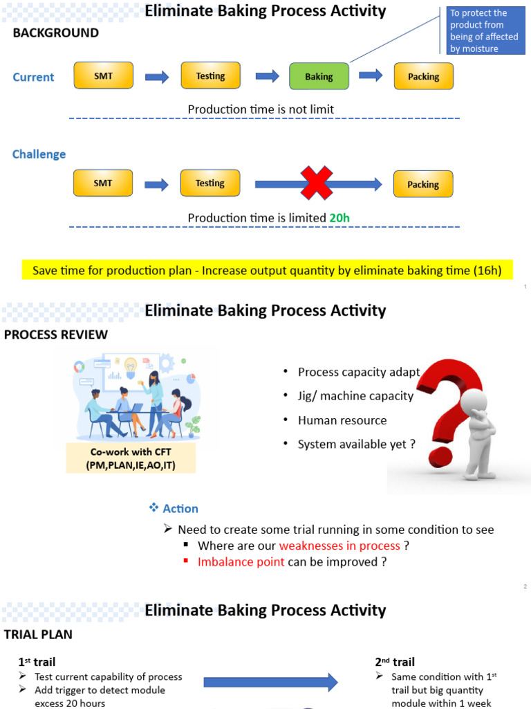 Remove Baking Station | PDF | Computing | Computer Science