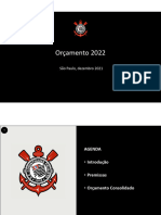 ORCAMENTO-SCCP 2022 Site