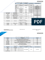 KPG-KRA Tabla2210