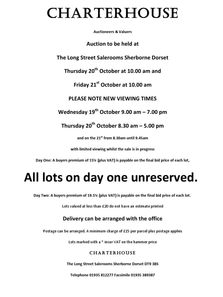 ジョーダン7 サファイア　25.5cm Charter House Catalogue October 20th and 21st 2011 | PDF