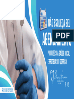 vidro PDF impressão