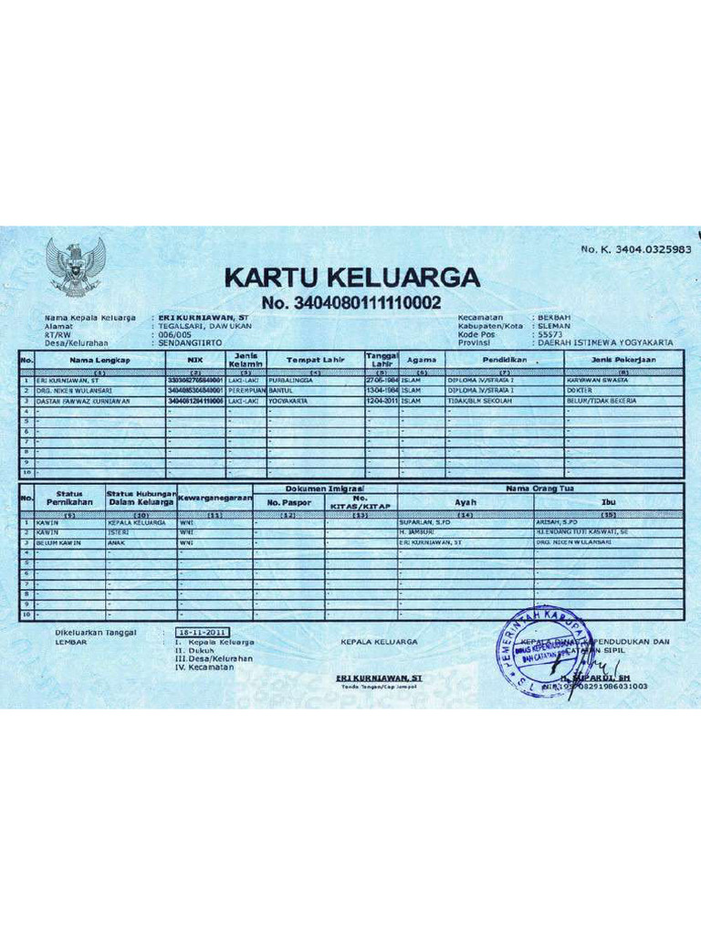 KK New | PDF