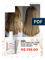 Catálogo Sephora de 01_10_2023 _ Promoção Online