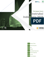 Konstruksi 1nd 2023-R4 (Revisi)