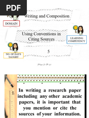 APA 7th Edition