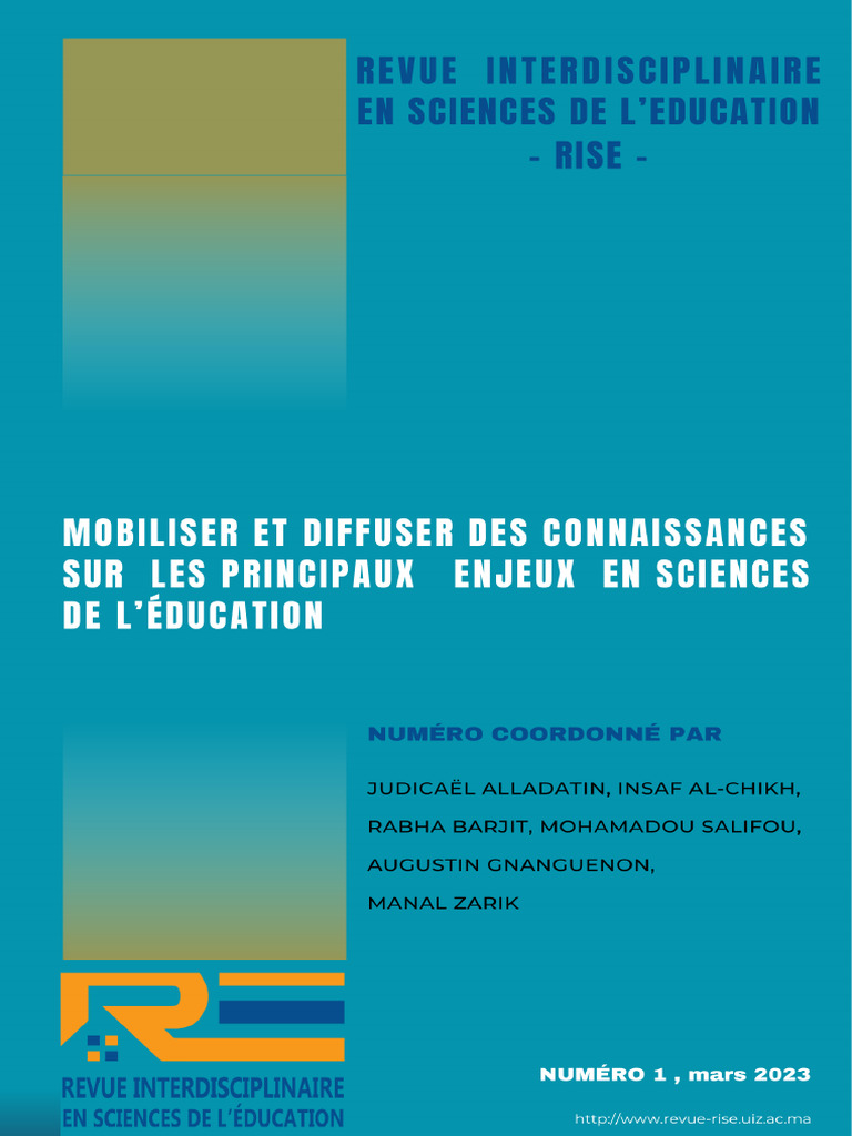 1 12 pb pdf
