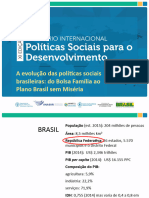 SENARC - Tiago Falcão - PORT - Rev2
