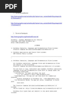 Download GEOGEBRA by api-3748894 SN6799948 doc pdf