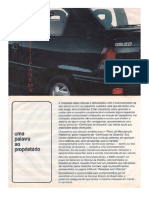 Chevrolet-Kadett 1993 0e129e096fa91700e9db