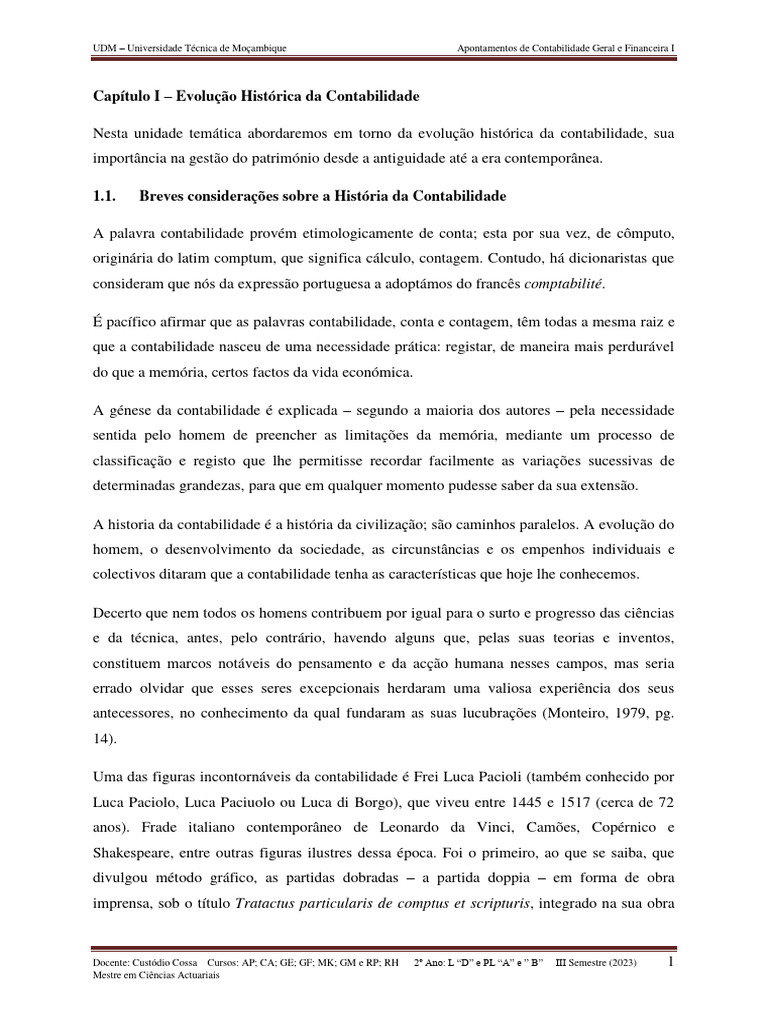 apontamentos-de-contab-cgf-i-pdf-contabilidade-economia
