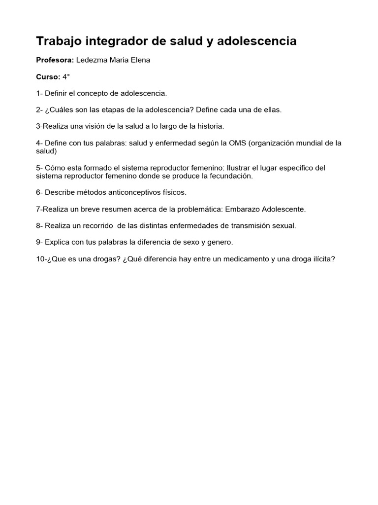 trabajo-integrador-de-salud-y-adolescencia-profesora-ledezma-maria
