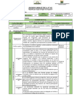 Sesion Didáctica #01-Cta - 2017