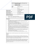 Application Form CPJ