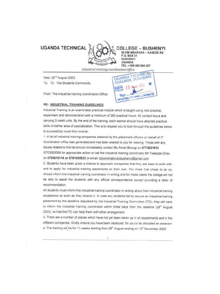 Education visual data 6