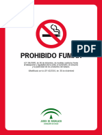 Salud 5af958719c893 2017 Prohibido Fumar Vert