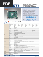 Mio-5377r DS (100223) 20231002134454