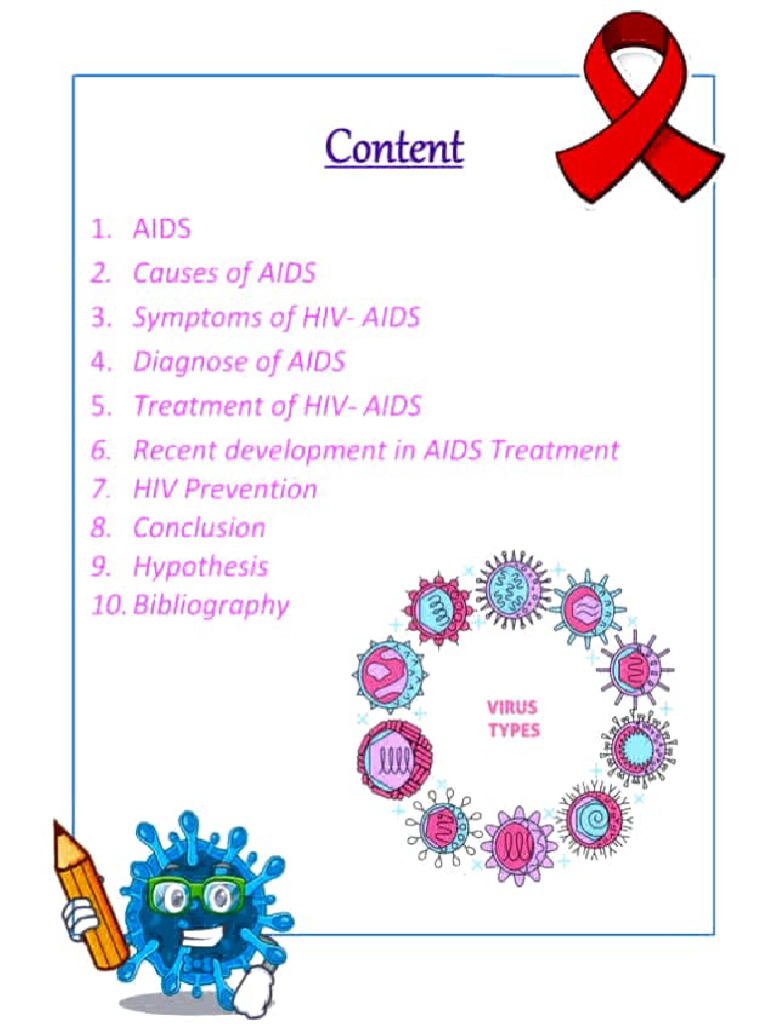 Adobe Scan 25 Oct 2023 | PDF | Hiv/Aids | Management Of Hiv/Aids